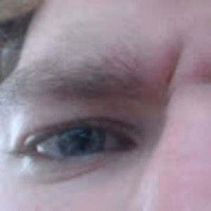 Meet your Posher, Janelle